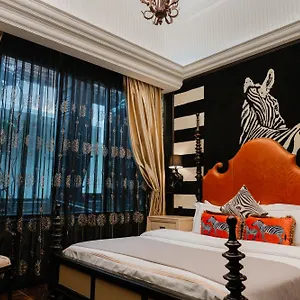 book here