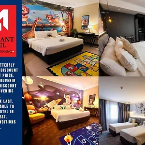 book here